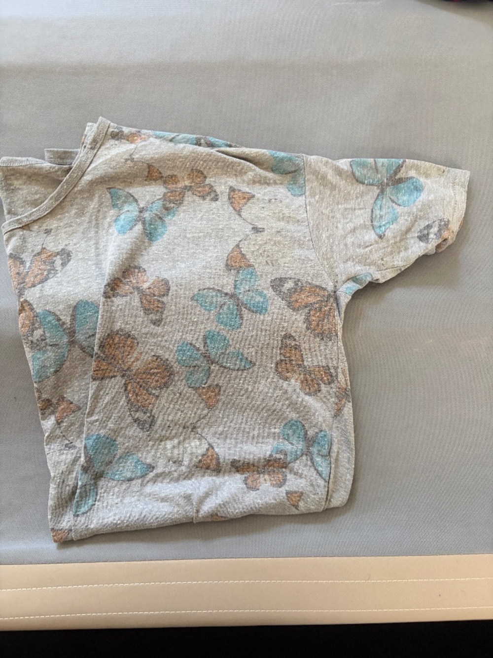 Lularoe Irma top